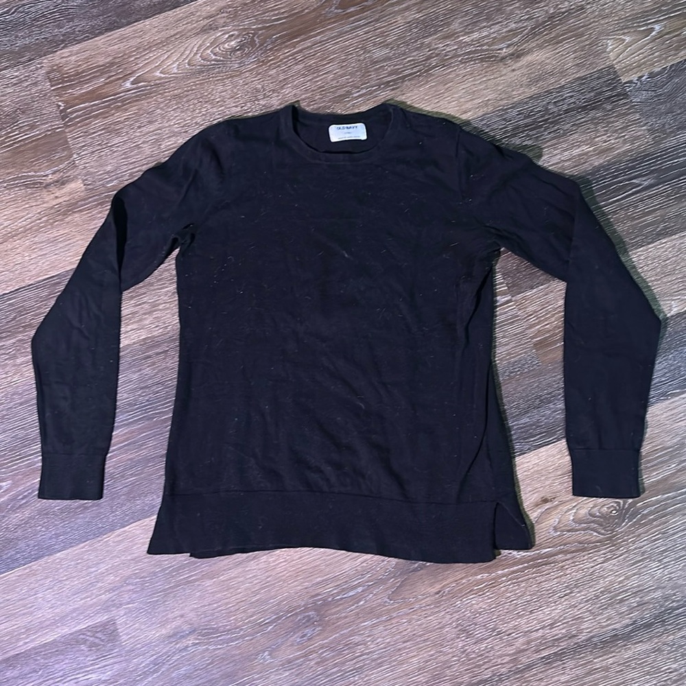 Old Navy Sweater